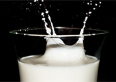 Consumers urged to drink milk, not ‘milk’ juice