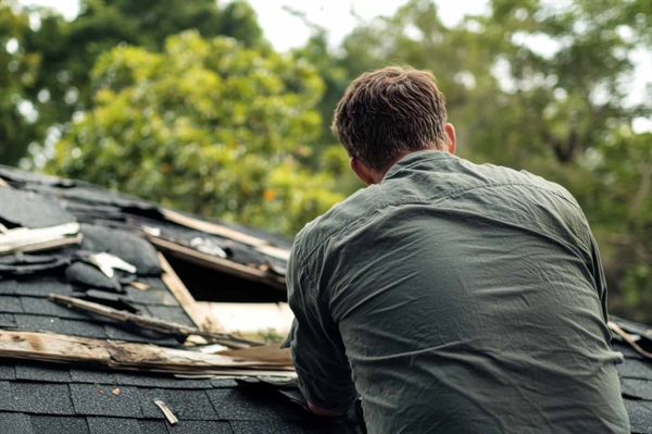 Protect your home now against potential hurricanes