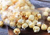 Popcorn provides alternative for Virginia farmers