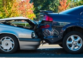 Accident forgiveness now available for auto policies