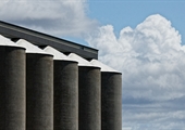 Farmers encouraged to follow safety measures in grain bins