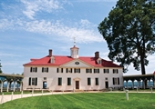 Innovative agriculture endures as a hallmark of Mount Vernon