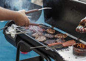 Avoid barbecuing blunders with safe grilling practices