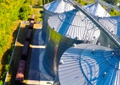 First responders train for life-saving grain bin extrication