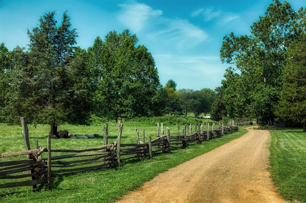 ‘Real Farm Moms of Virginia’ featured in online series