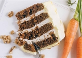 Bake something delicious in honor of Virginia wheat growers