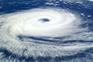 Hurricane prep can minimize property damage, save lives