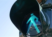 Va. motorists urged to be mindful of pedestrians, bicyclists