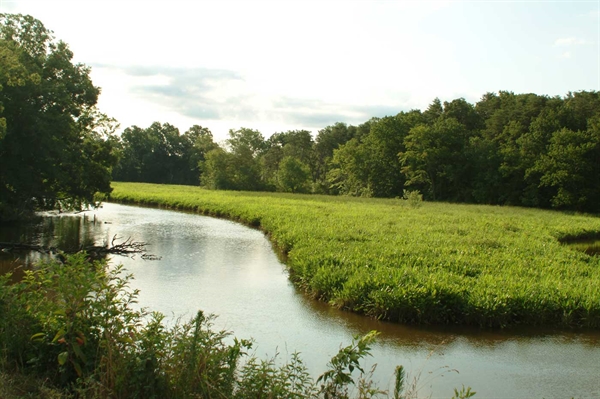 Record funding allows farmers to implement conservation projects for free