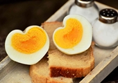 Eggs to be named a ‘healthy food’ in new FDA definition
