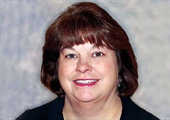 Hundley re-elected Farm Bureau Women’s Leadership Committee chair