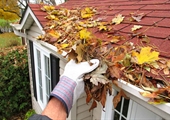Act now to keep your home safe from damaging winter weather