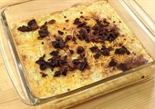 Grits Casserole