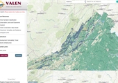 User-friendly tool can help localities make informed land use and development decisions