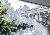 Stay prepared ahead of Spring’s unpredictable weather