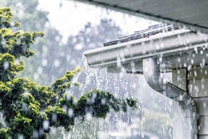Stay prepared ahead of Spring’s unpredictable weather
