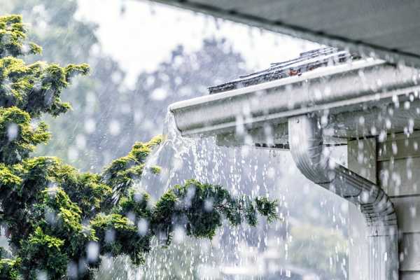Stay prepared ahead of Spring’s unpredictable weather
