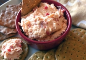 Pimento Cheese