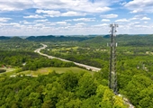 Broadband access is reaching more Virginia farmers, on Real Virginia