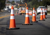 All motorists play a role in work zone safety