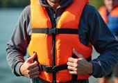 Boating? Skip the cocktails, not the life jacket
