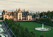 Escape to paradise with Biltmore Estate savings