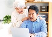 Learn to navigate Medicare plans during virtual seminars