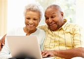 Learn to navigate Medicare plans during virtual seminars