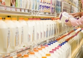 Farm Bureau: Enforce milk labeling standards for consumer clarity