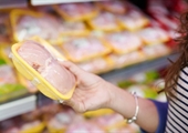Abundance of poultry products presents inundation of consumer choices