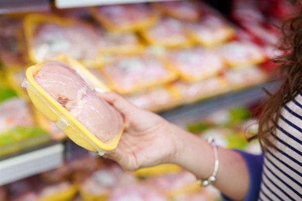 Abundance of poultry products presents inundation of consumer choices