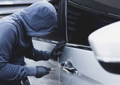 Keep your car safe from spiking summertime vehicle thefts