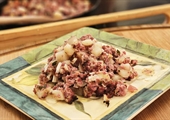 Corned Beef Hash