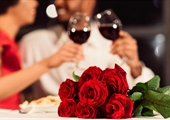 Dazzle someone special this Valentine’s Day with Member Deals Plus®