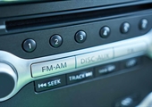 Farm Bureau teams up with ag groups to keep AM radio in vehicles