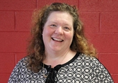 Loudoun County educator named Virginia AITC Teacher of the Year, receives national honor