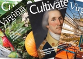 Access news you can use with quarterly member magazines