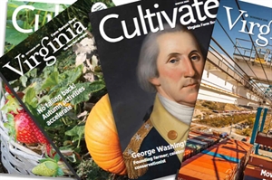 Access news you can use with quarterly member magazines