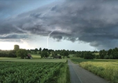 Lightning Safety Awareness Week: Keep yourself and your property safe