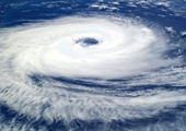 Stay safe, and minimize losses during potentially volatile hurricane season