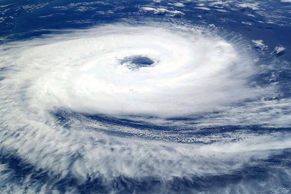 Stay safe, and minimize losses during potentially volatile hurricane season