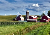 Farms affected by new federal law that requires reporting of beneficial ownership