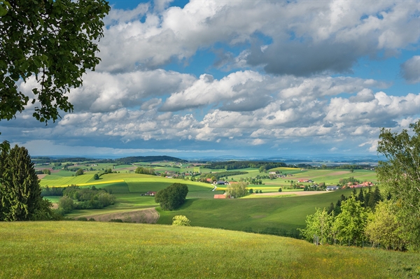 Media: Less than a month left to enter Farm Bureau’s Journalism Awards competition