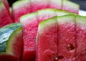 Discover an array of flavors in Virginia-grown melons