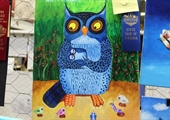 There’s still time to submit blue-ribbon entries in State Fair competitions