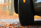 Save on online orders of tires, farm products and more