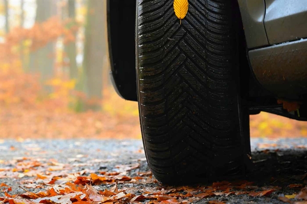 Save on online orders of tires, farm products and more