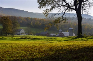 Farm Bureau to hold annual convention Dec. 2-5 in Hot Springs