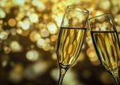 Uncork Virginia’s sparkling wine secrets