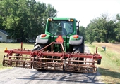 Farmers are the ‘first line of safety’ in the workplace